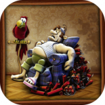 整蛊邻居中文版