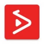 多多视频历史版