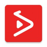 多多视频历史版