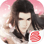 遇见逆水寒微信登录版