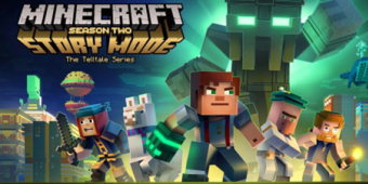 《我的世界》攻略大全