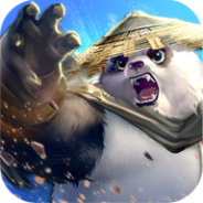 功夫之夜测试版