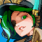 星巡守卫队九游版