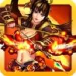 吞食天地2甄宓传说(炮哥改版)