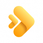 黑豹影视老司机版