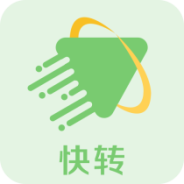 快转短视频免费版