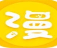 滴滴嘟嘟漫画绅士版