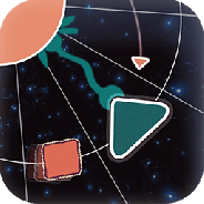 触点回战最新版