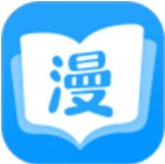 丁次漫画
