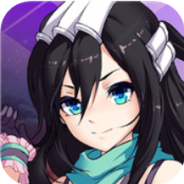 时之幻想曲网易版