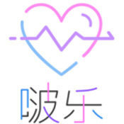 啵乐腐味满满绿色版