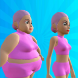 健美女王免费版