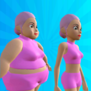 健美女王免费版