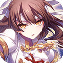 血族腾讯版