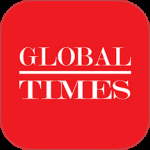 Global Times最新版