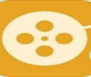 金瓜影视海外版