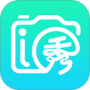 i秀