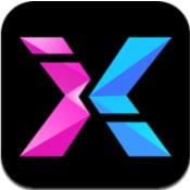 对手短视频免费版