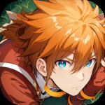 妖神记之巅峰对决九游版