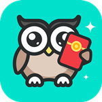 映客直播互动版