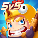 放学别跑百度版