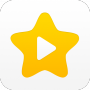星视界免vip版