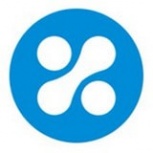 纽扣视频纯净版