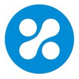 纽扣视频纯净版