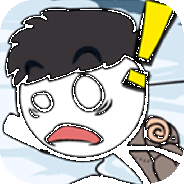 火柴人大逃亡闯关篇