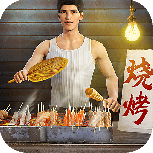 明日大亨最新版