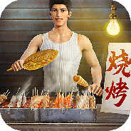 明日大亨最新版