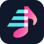 花火小视频最新版