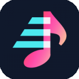 花火小视频最新版