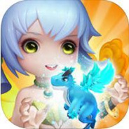 精灵猎人（GM商城版）