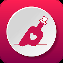 随缘漂流瓶终身会员版