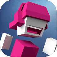 极速变色龙旧版