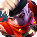 卡拉希尔战记国际服