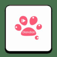 点点影视缓存版