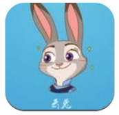 雪兔直播纯净版