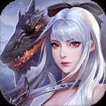 绝世仙王小米版