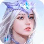 狂暴之翼公益服