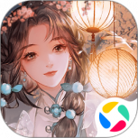 扶摇一梦