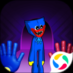 波比的游戏时间2024版