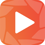 优乐视频高清版