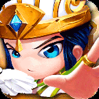 萌斗魏蜀吴（科技免充资源）