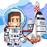 建造银河基地中文版