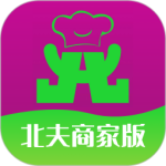 北夫商家版