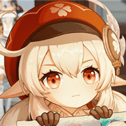 可莉的恶作剧（附大冒险作弊码）