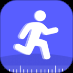 跑步健身助手最新版
