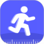跑步健身助手最新版